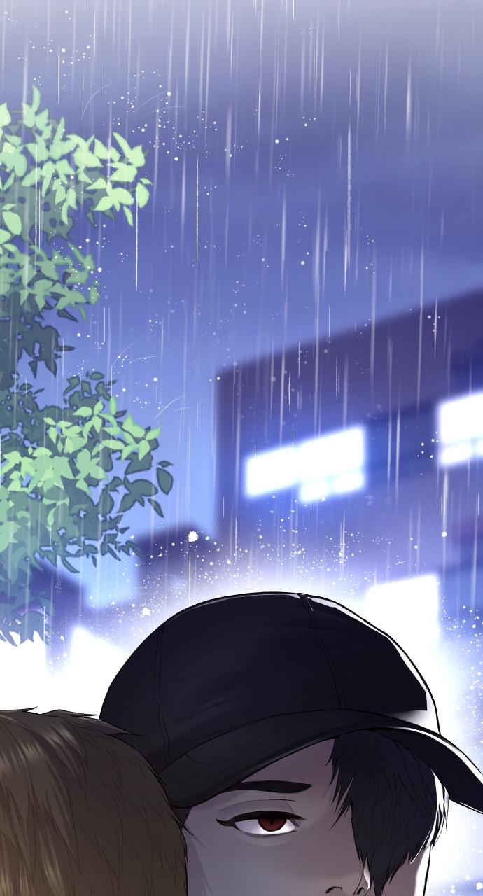 Read Juvenile Offender en Manga Online