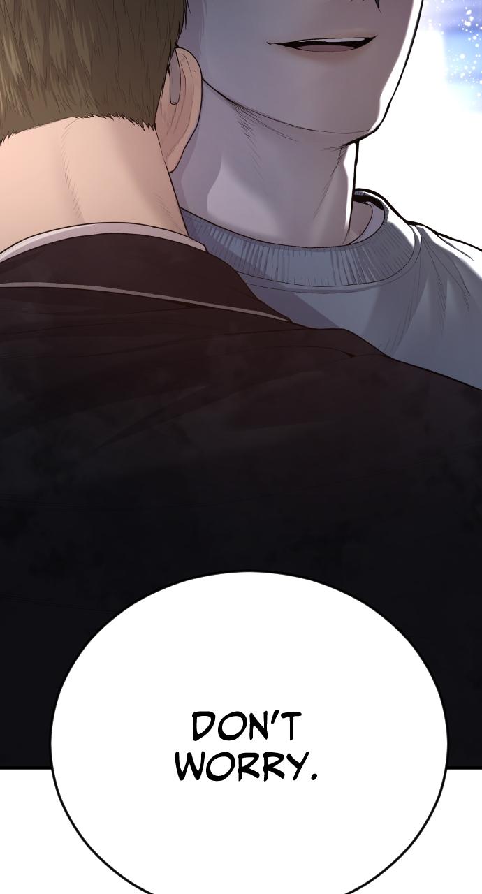 Read Juvenile Offender en Manga Online