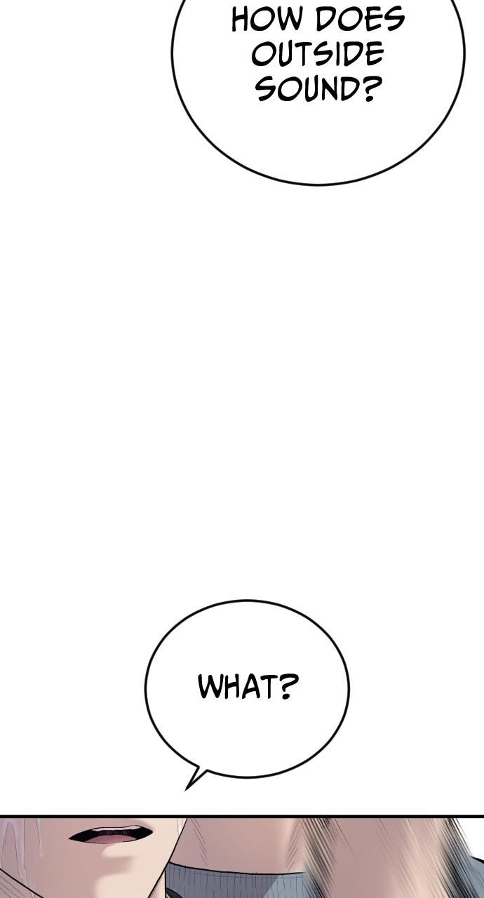 Read Juvenile Offender en Manga Online