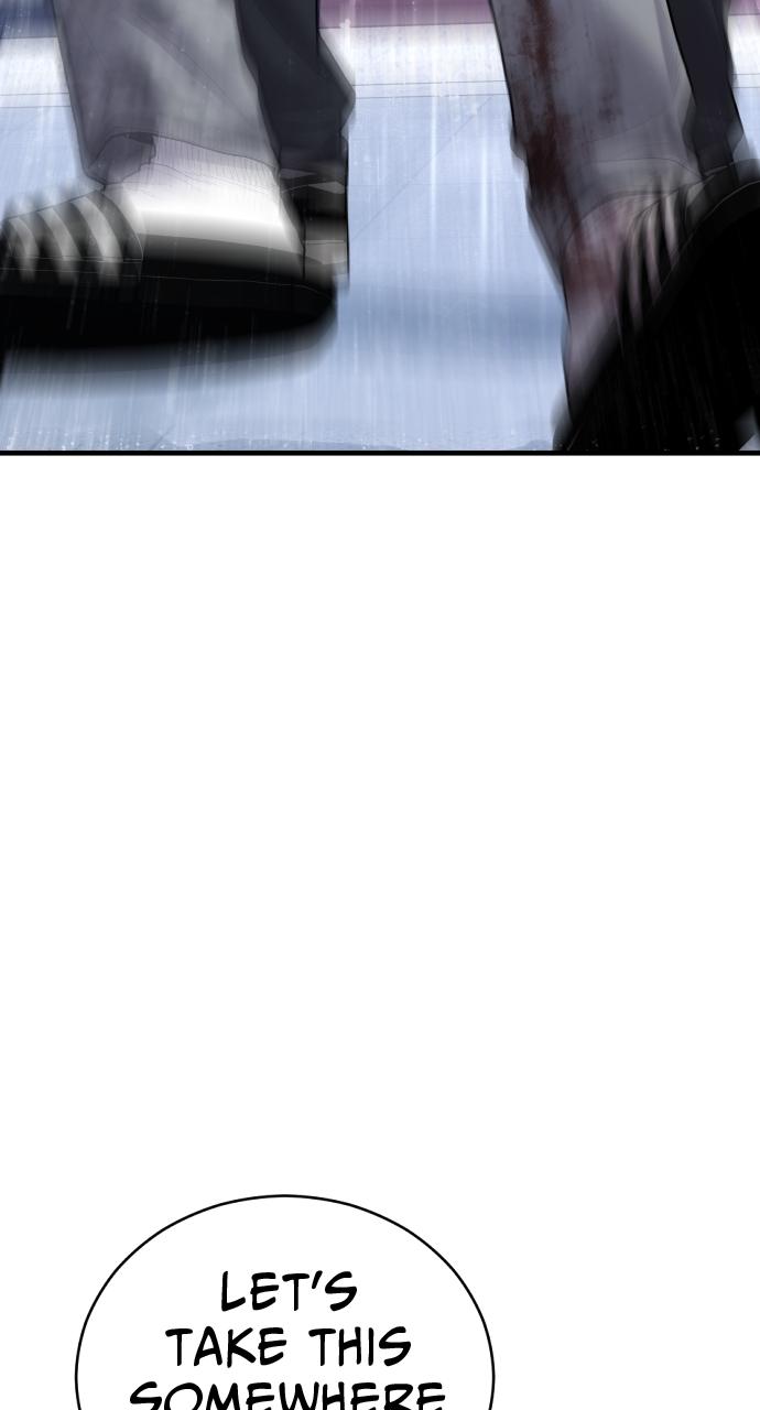Read Juvenile Offender en Manga Online