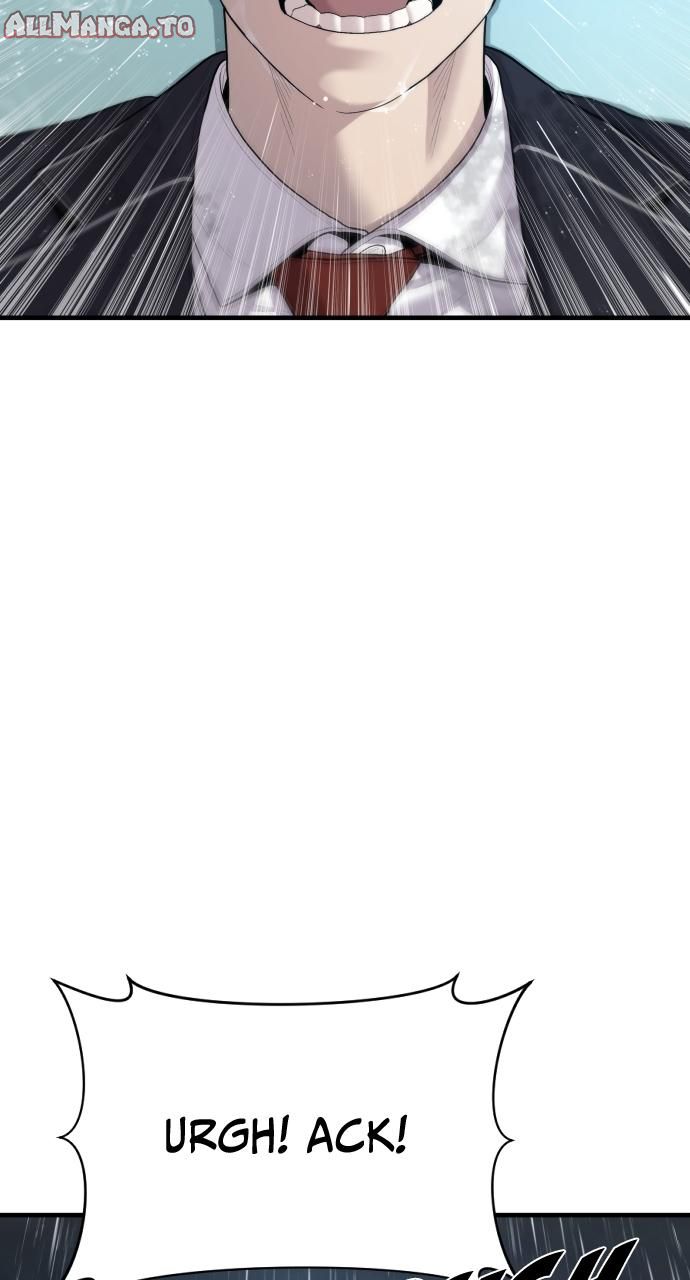 Read Juvenile Offender en Manga Online