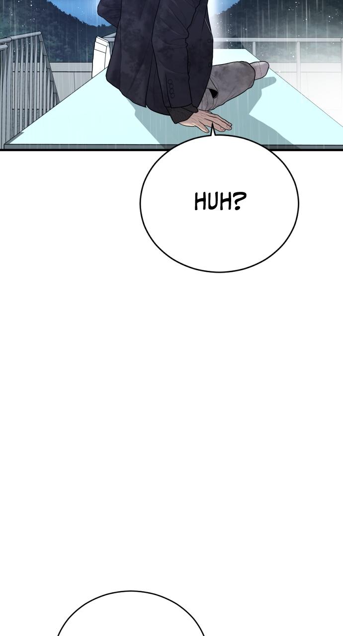 Read Juvenile Offender en Manga Online