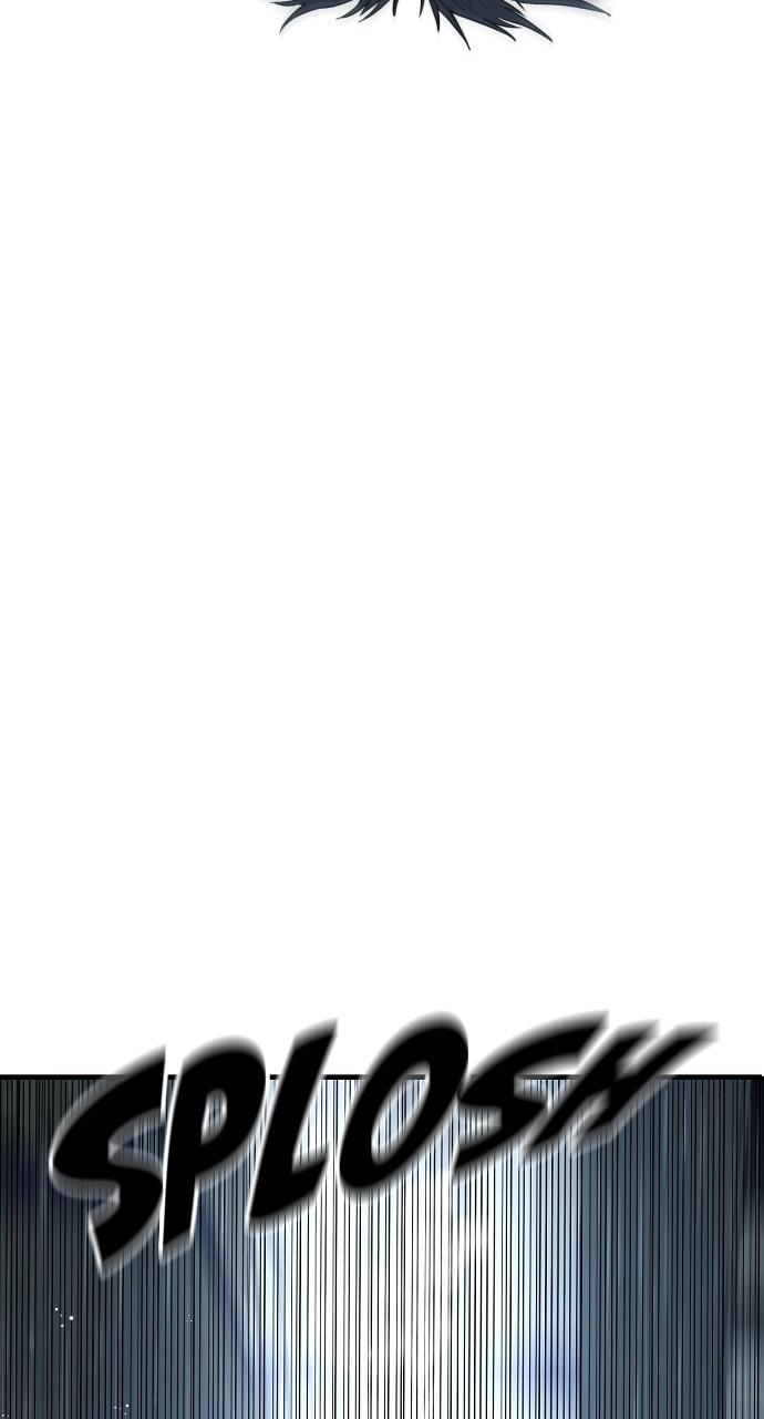 Read Juvenile Offender en Manga Online