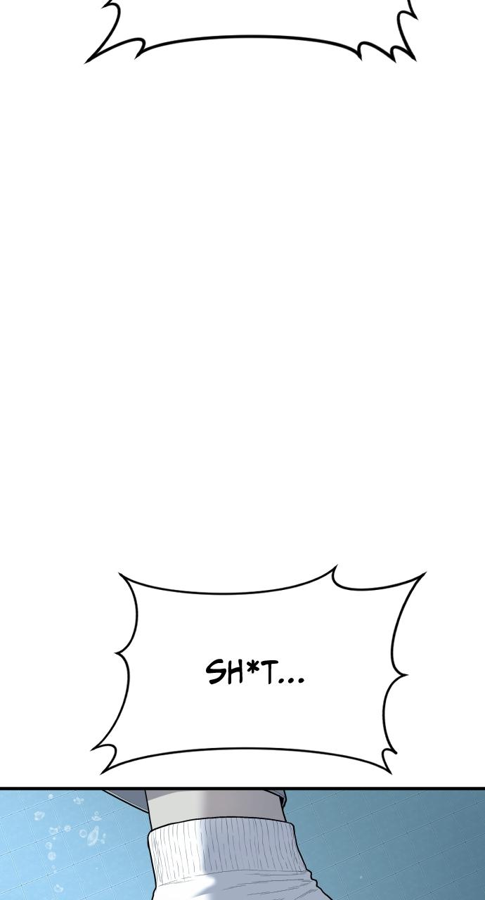 Read Juvenile Offender en Manga Online