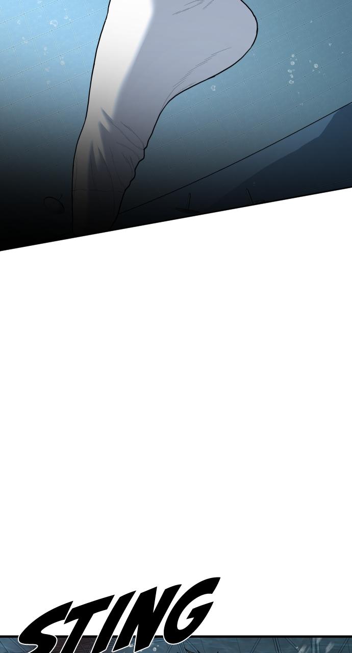 Read Juvenile Offender en Manga Online