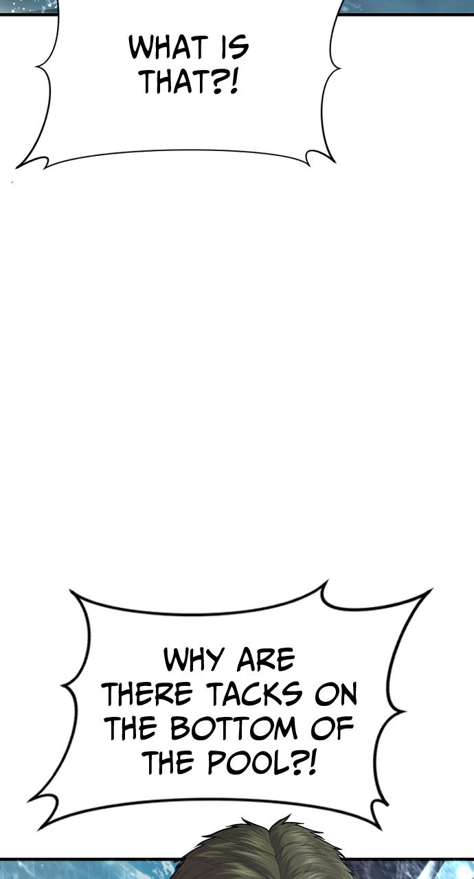 Read Juvenile Offender en Manga Online