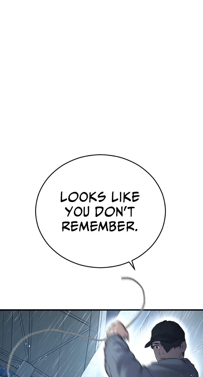 Read Juvenile Offender en Manga Online
