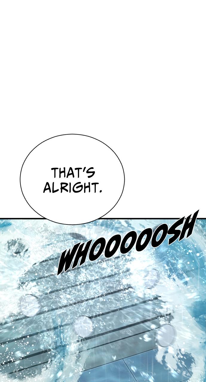 Read Juvenile Offender en Manga Online