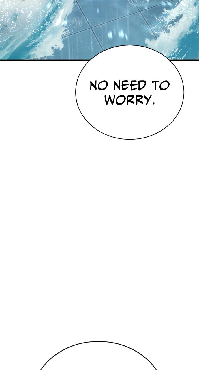 Read Juvenile Offender en Manga Online