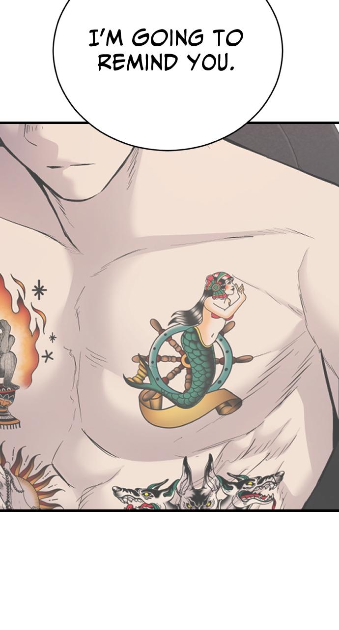 Read Juvenile Offender en Manga Online