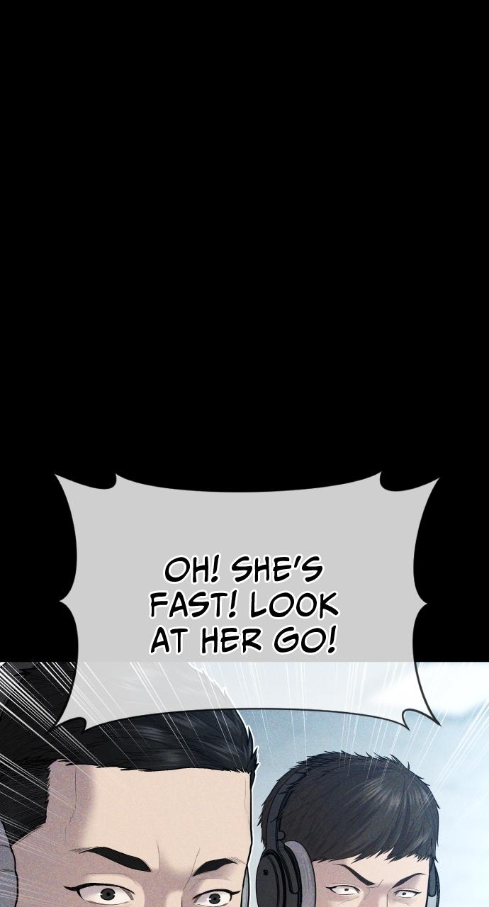 Read Juvenile Offender en Manga Online