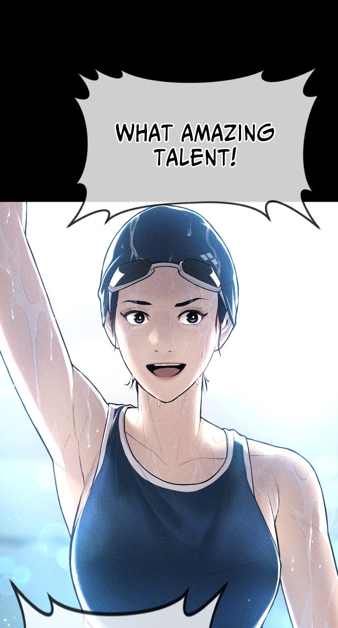 Read Juvenile Offender en Manga Online