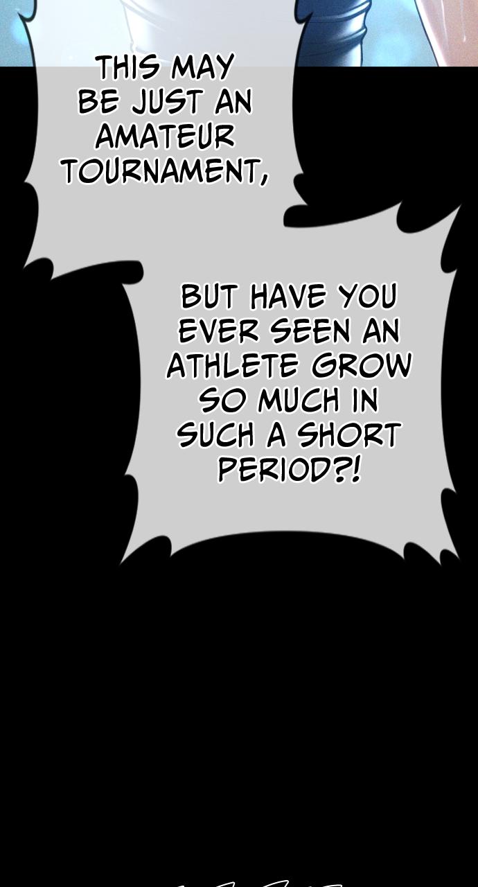 Read Juvenile Offender en Manga Online