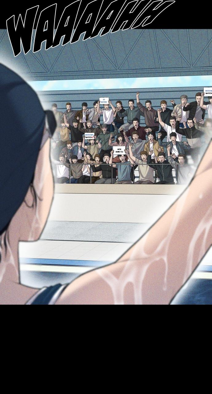 Read Juvenile Offender en Manga Online