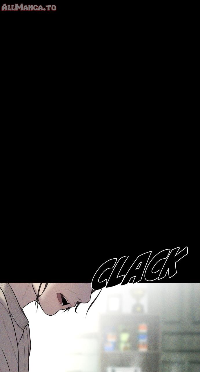 Read Juvenile Offender en Manga Online