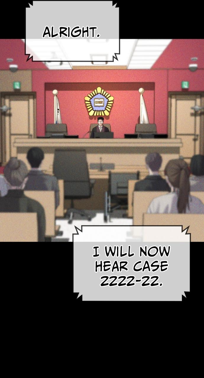 Read Juvenile Offender en Manga Online