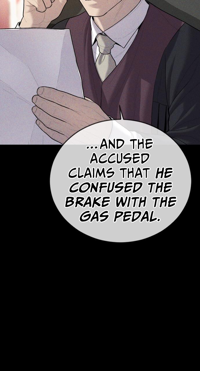 Read Juvenile Offender en Manga Online