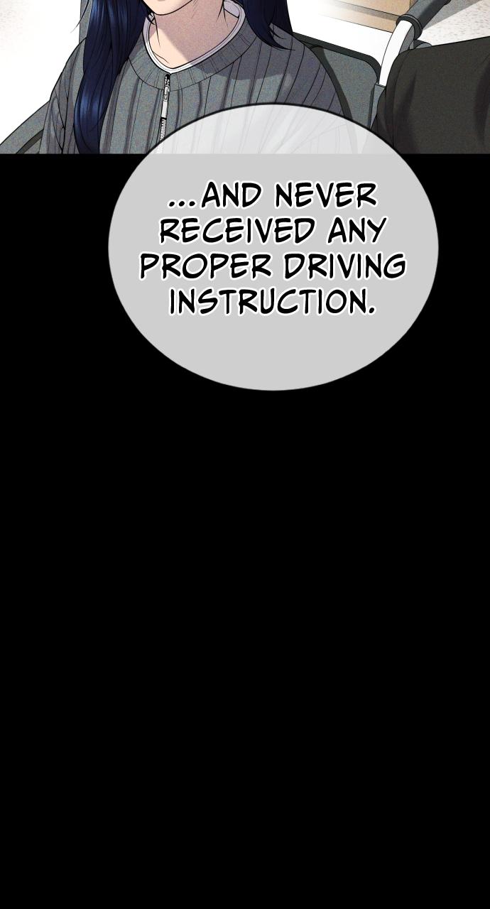 Read Juvenile Offender en Manga Online