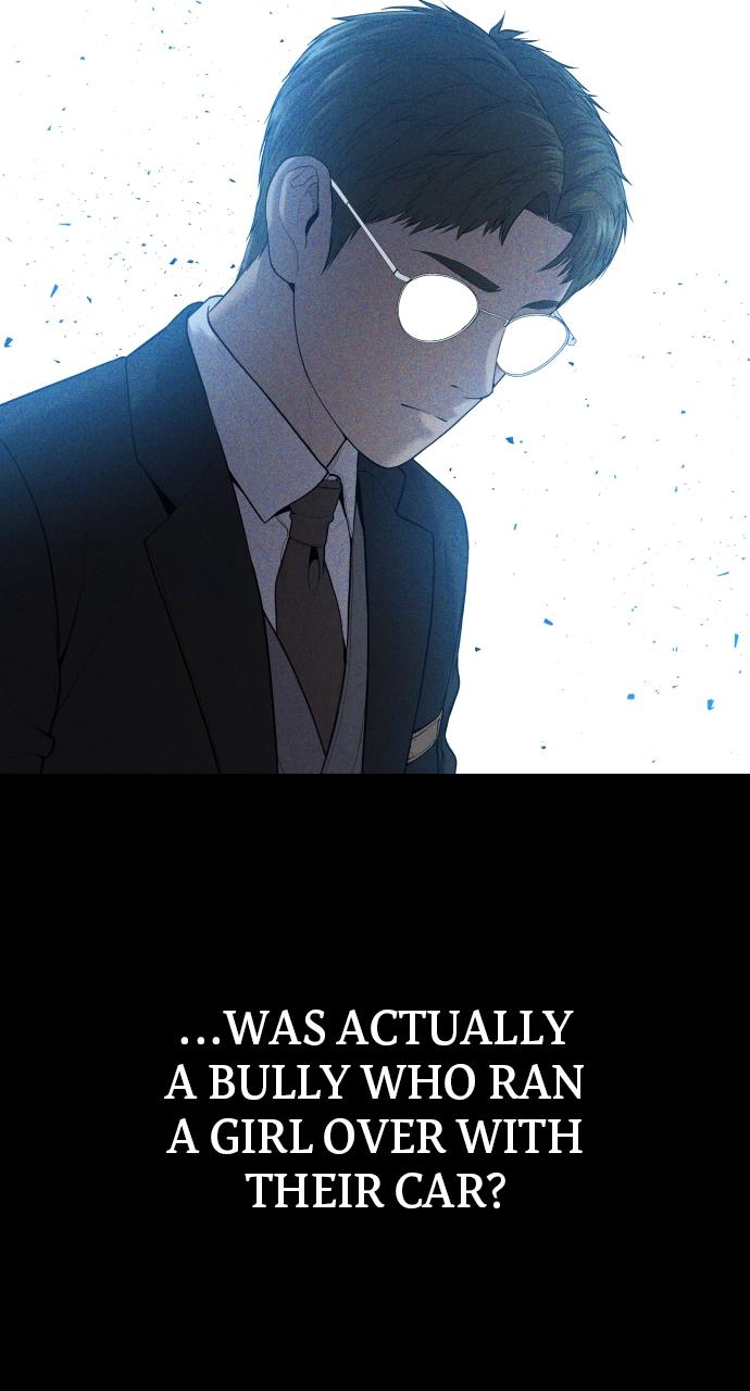 Read Juvenile Offender en Manga Online
