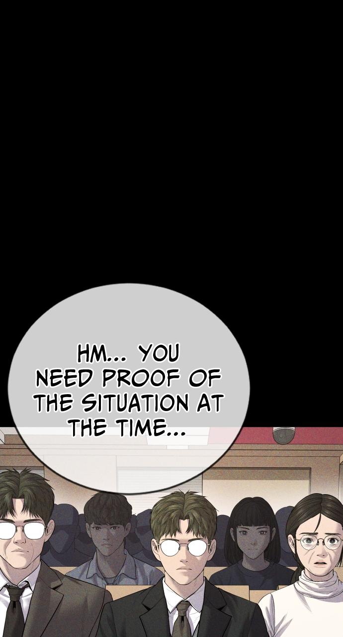 Read Juvenile Offender en Manga Online