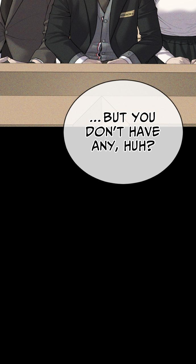 Read Juvenile Offender en Manga Online