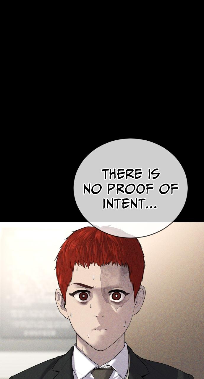 Read Juvenile Offender en Manga Online