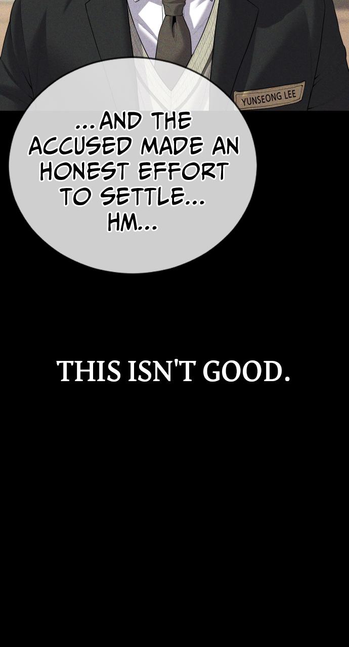 Read Juvenile Offender en Manga Online