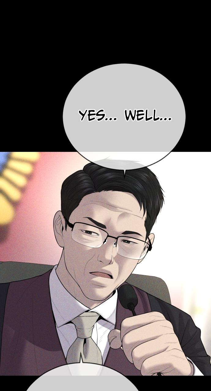 Read Juvenile Offender en Manga Online