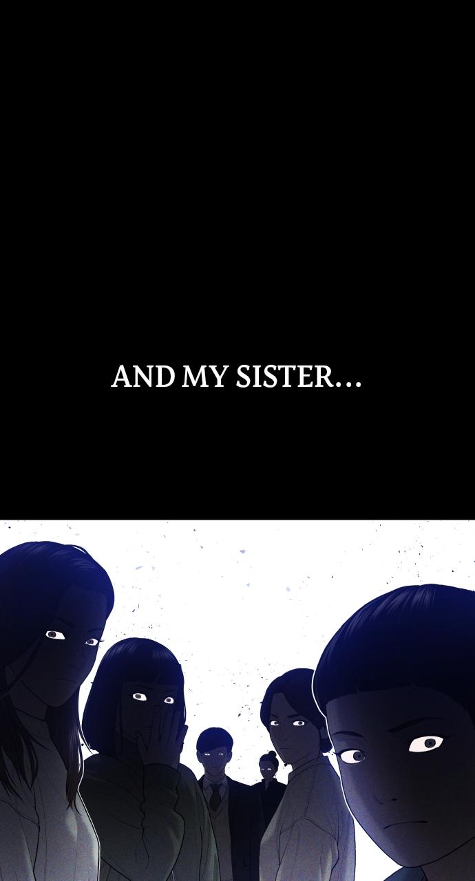 Read Juvenile Offender en Manga Online