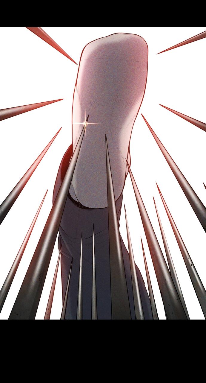 Read Juvenile Offender en Manga Online