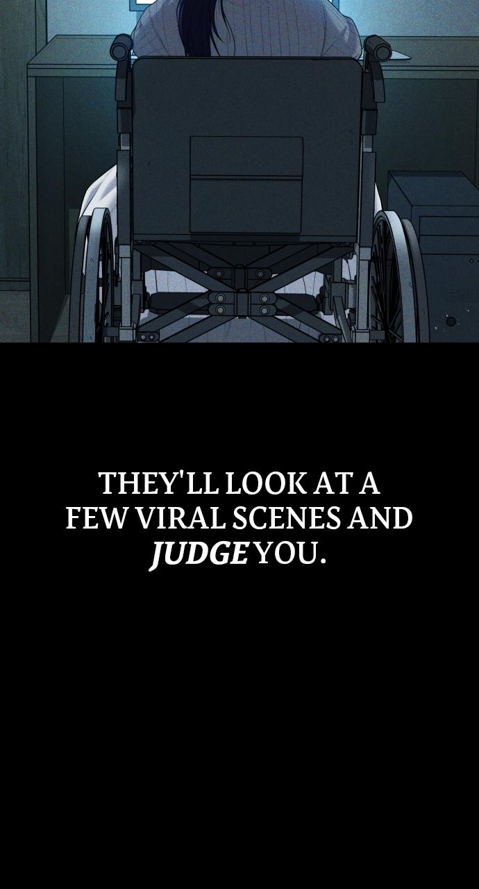 Read Juvenile Offender en Manga Online