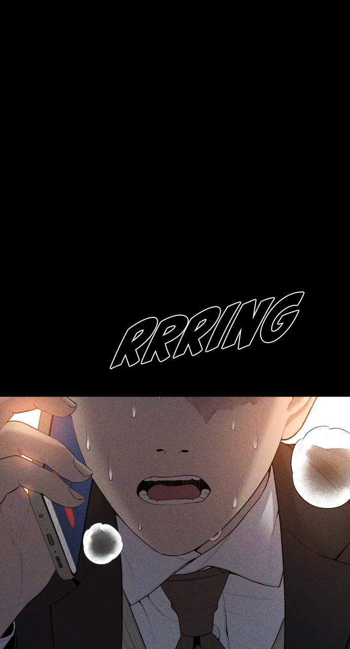 Read Juvenile Offender en Manga Online