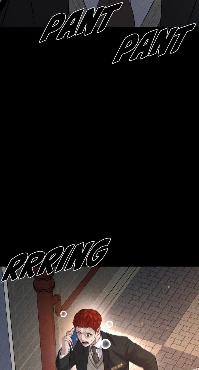 Read Juvenile Offender en Manga Online