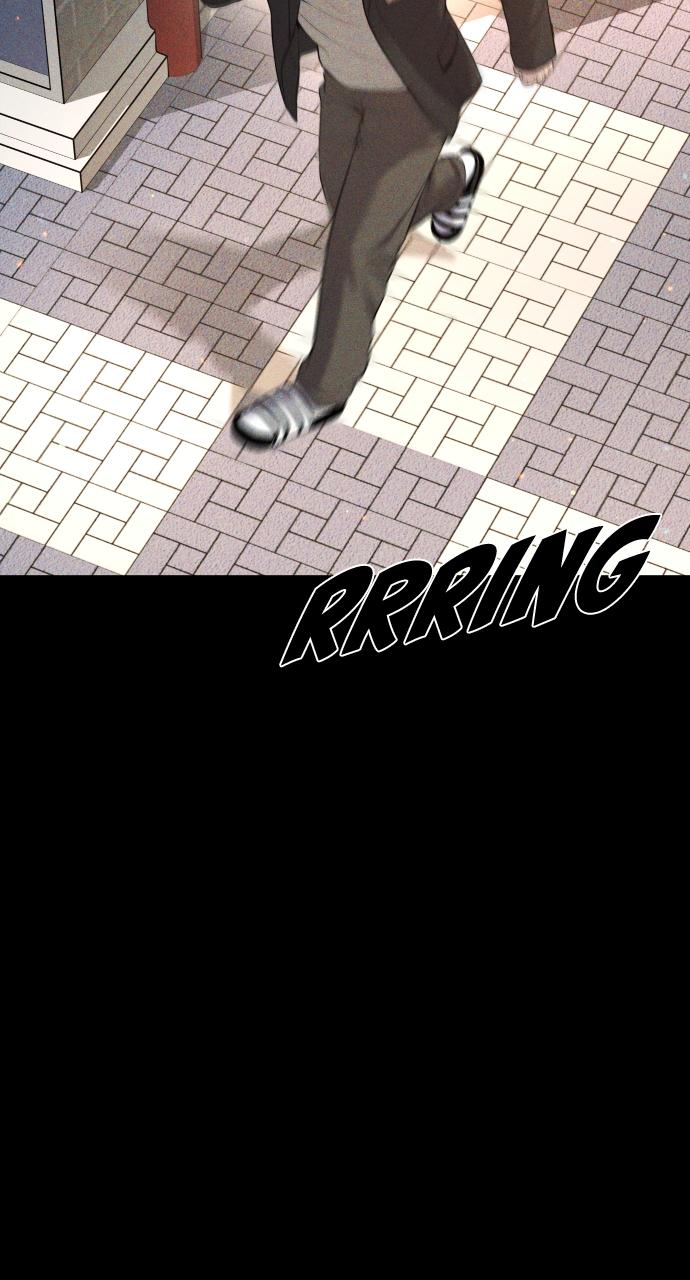 Read Juvenile Offender en Manga Online