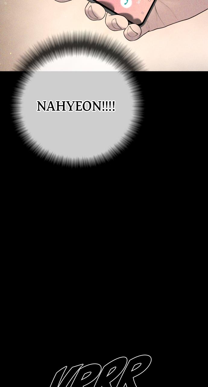 Read Juvenile Offender en Manga Online