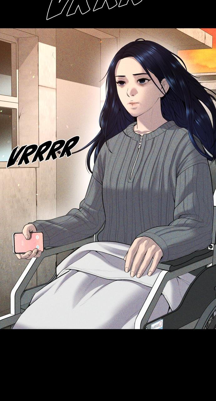 Read Juvenile Offender en Manga Online