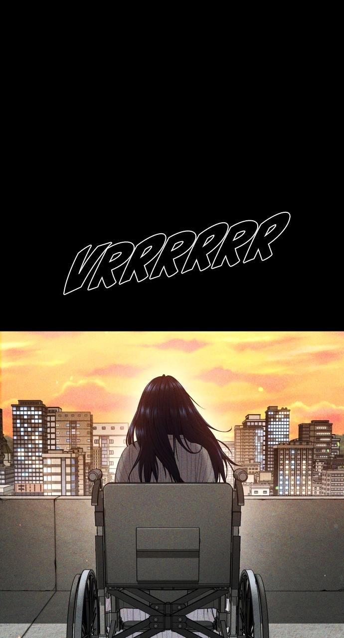 Read Juvenile Offender en Manga Online
