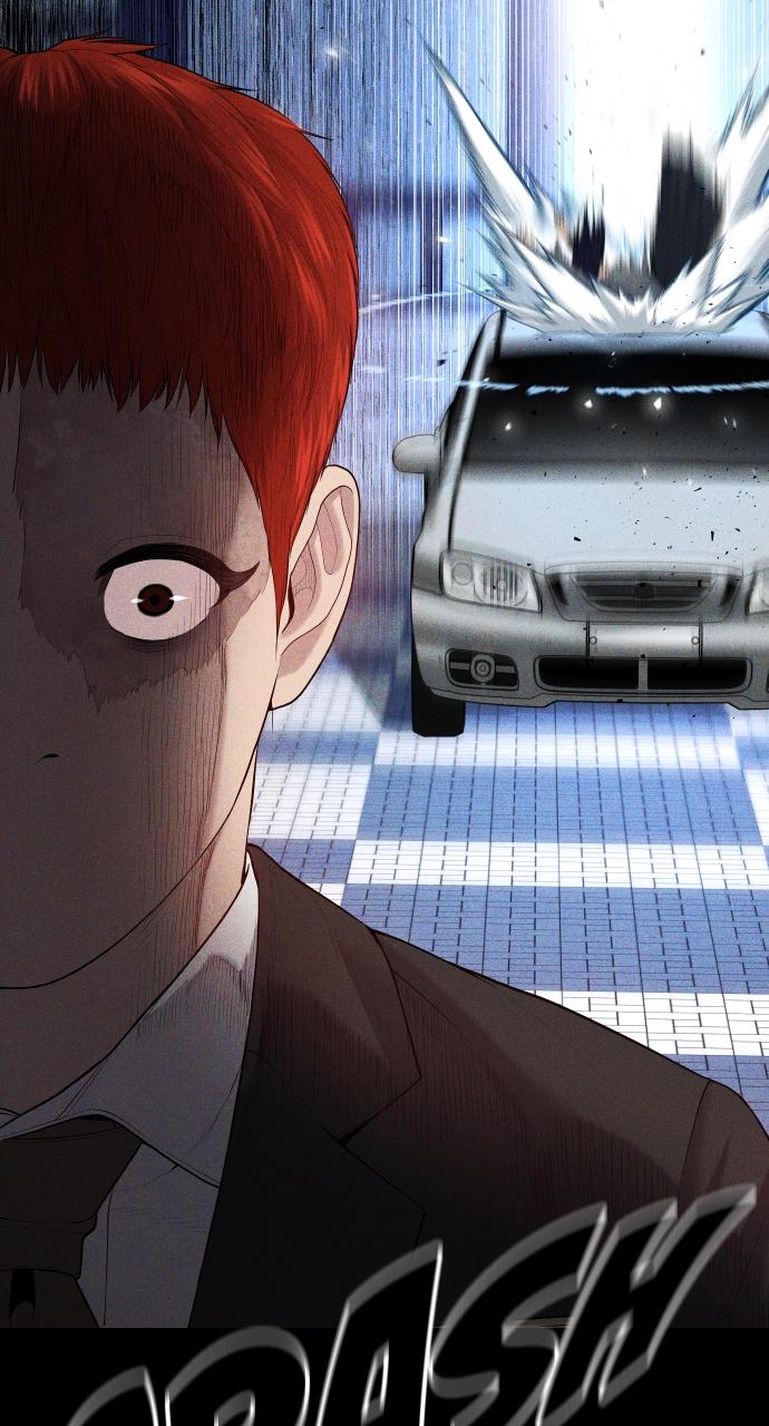 Read Juvenile Offender en Manga Online