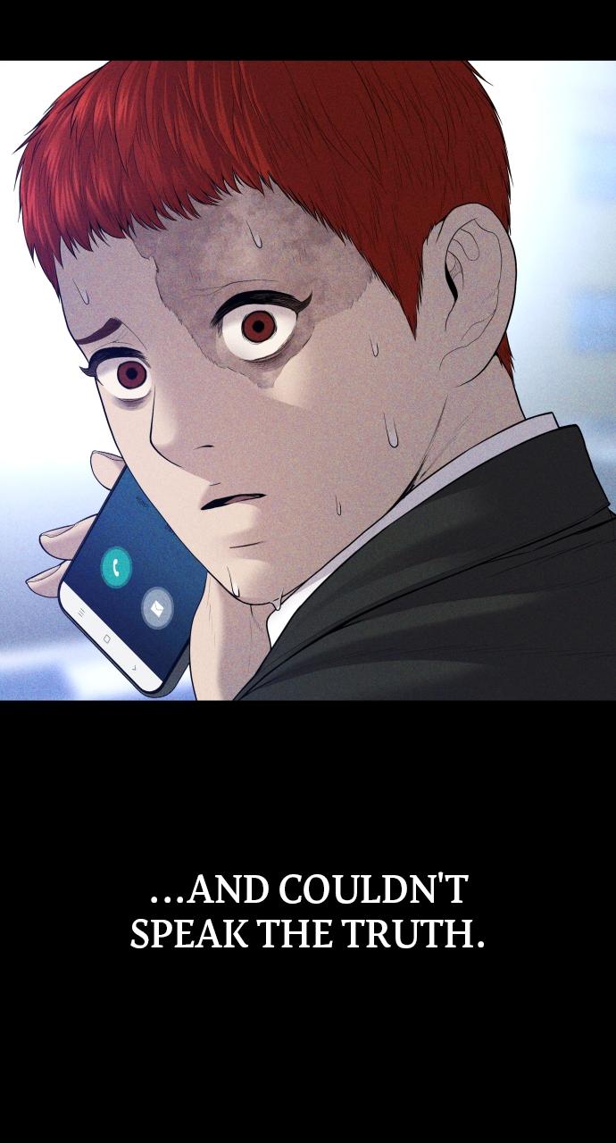 Read Juvenile Offender en Manga Online