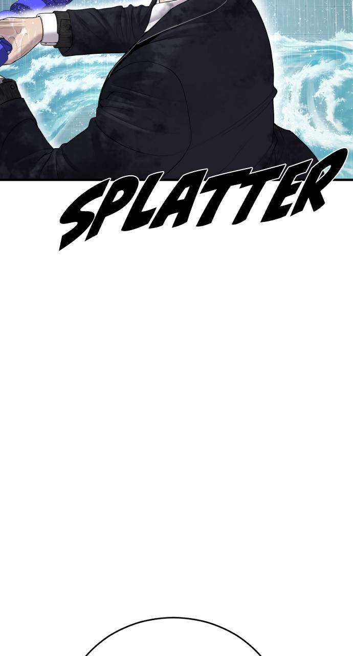 Read Juvenile Offender en Manga Online