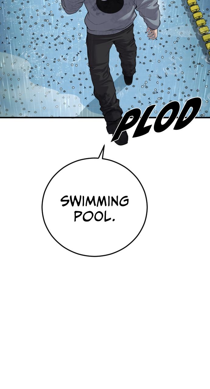 Read Juvenile Offender en Manga Online