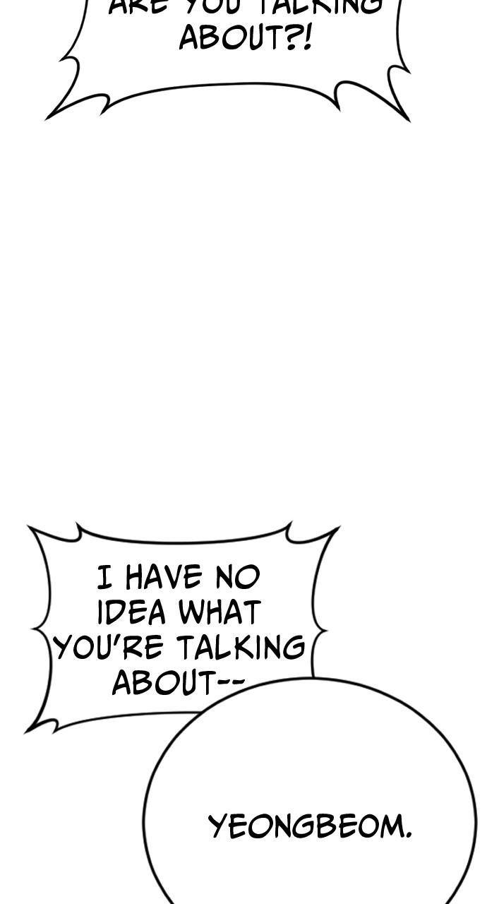 Read Juvenile Offender en Manga Online