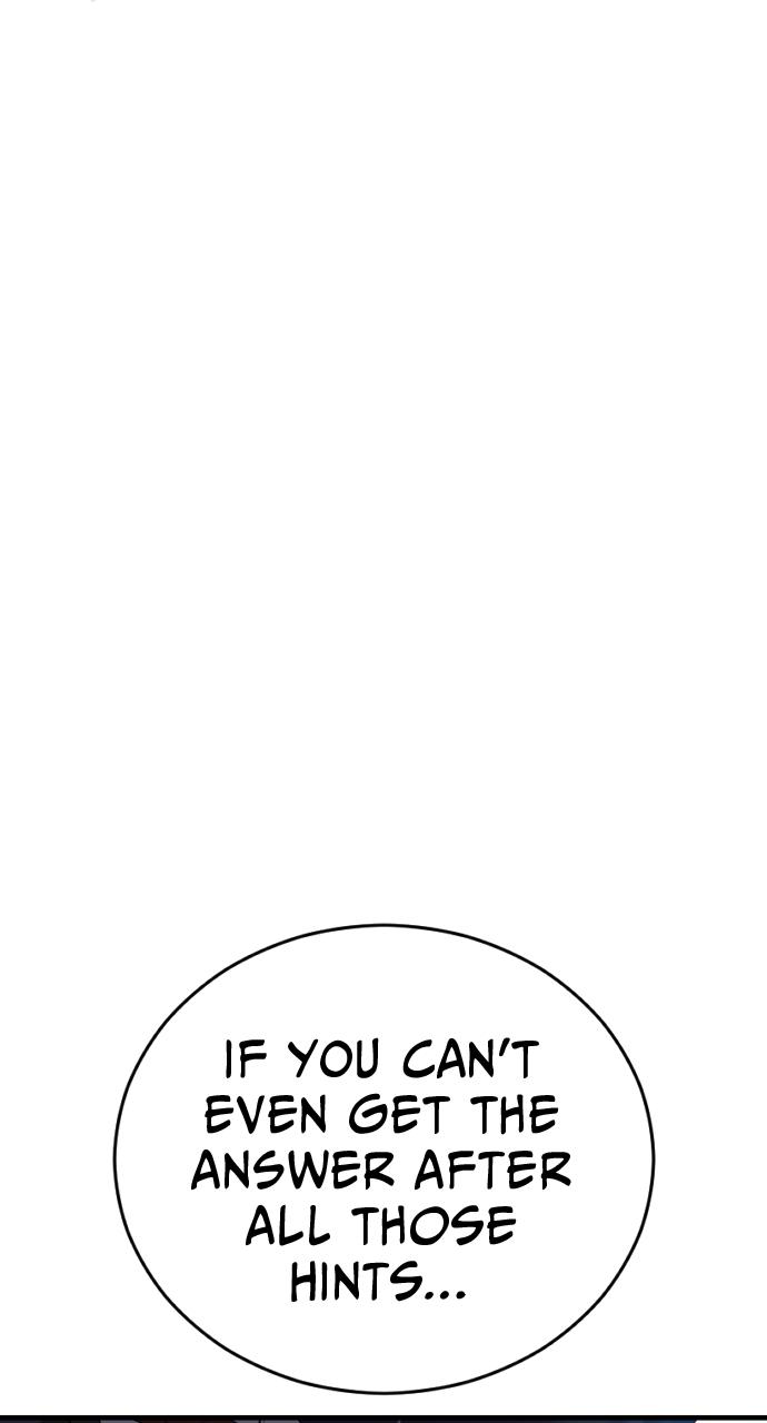 Read Juvenile Offender en Manga Online