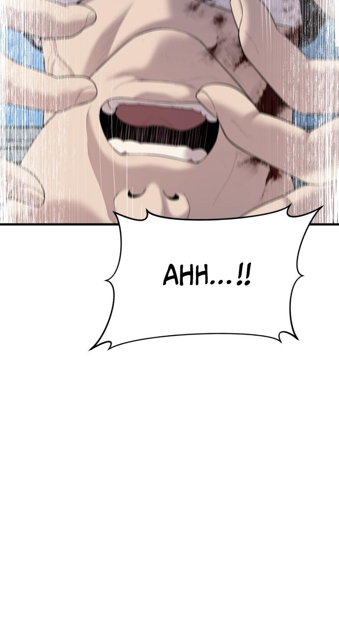 Read Juvenile Offender en Manga Online