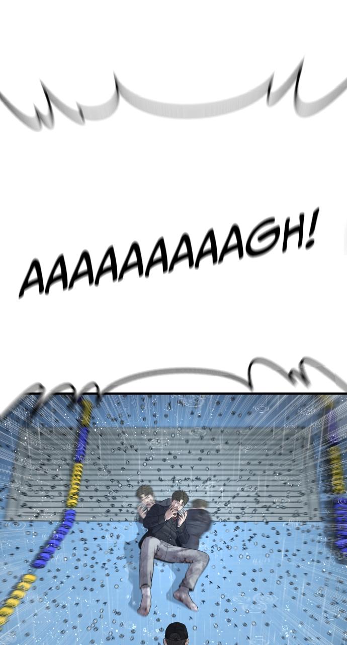Read Juvenile Offender en Manga Online