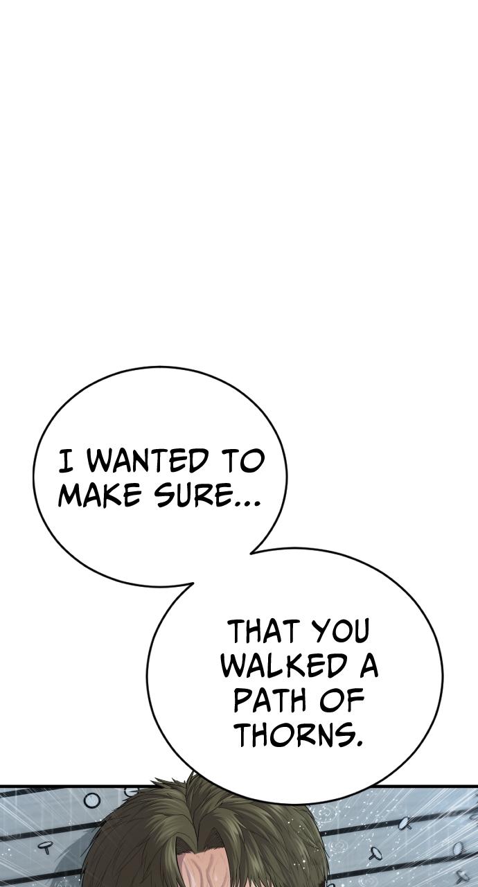 Read Juvenile Offender en Manga Online