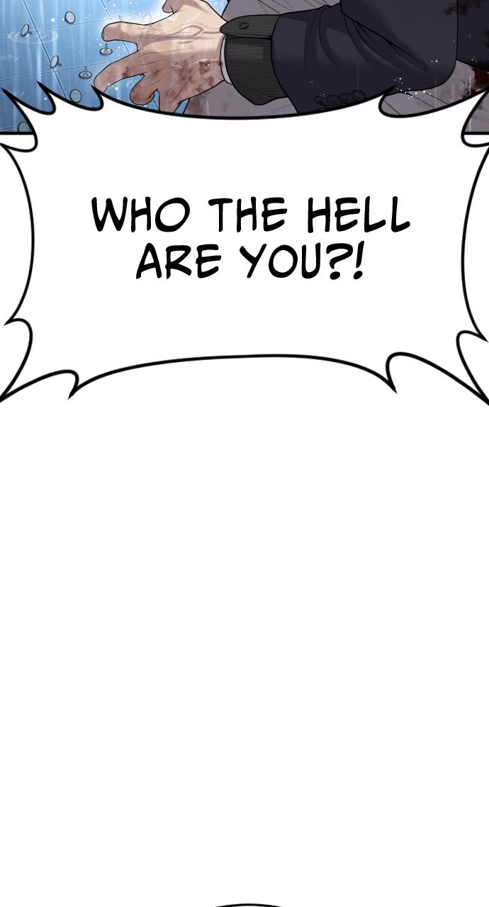 Read Juvenile Offender en Manga Online