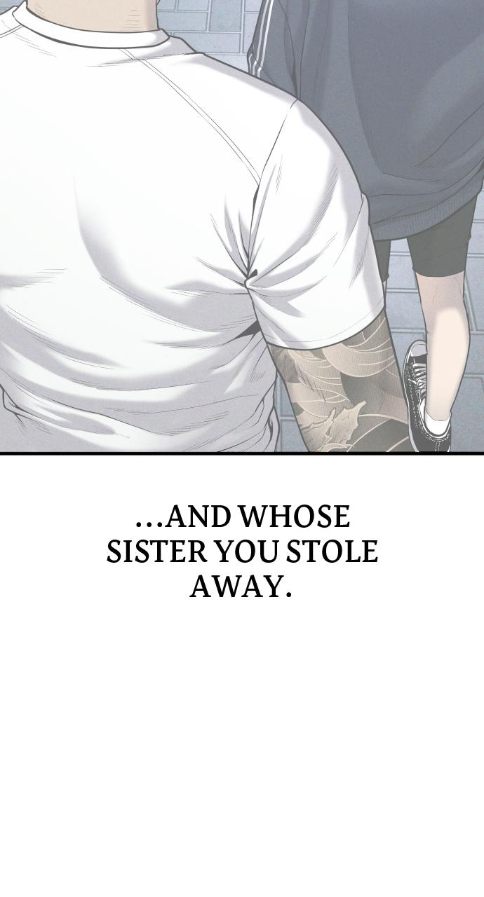 Read Juvenile Offender en Manga Online