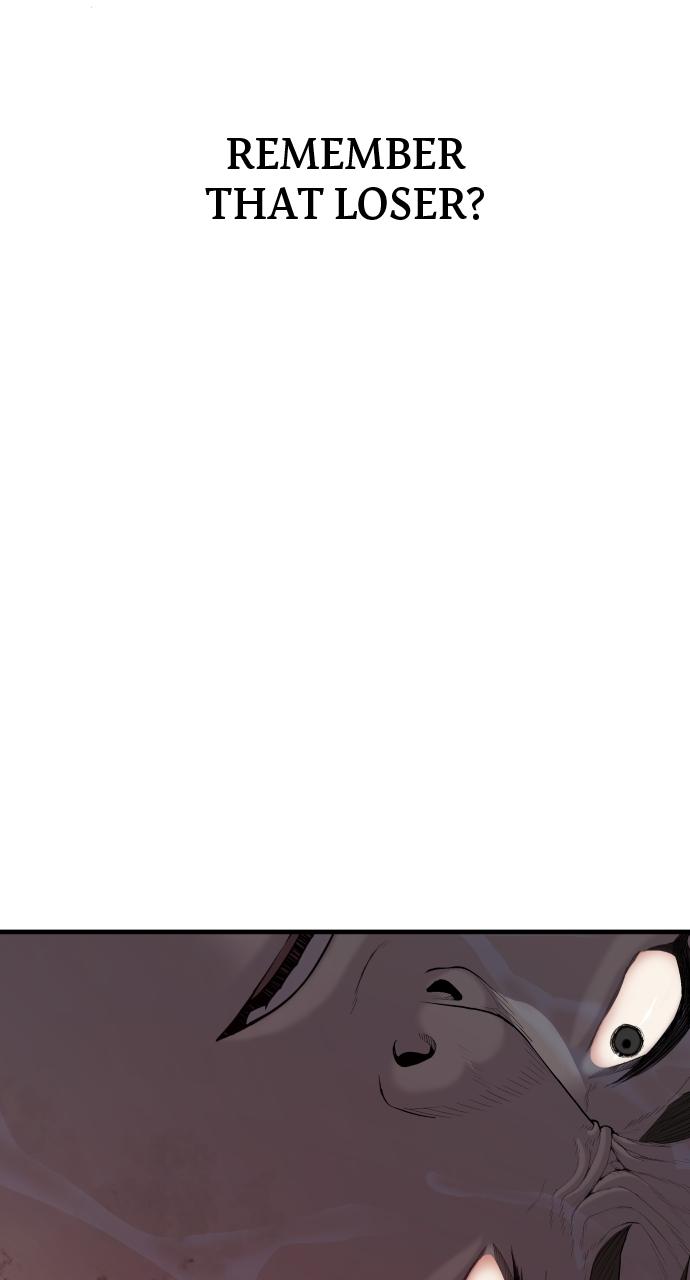 Read Juvenile Offender en Manga Online