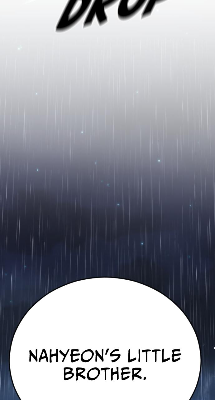Read Juvenile Offender en Manga Online